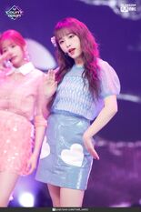 Yena