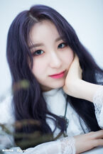 Naver x Dispatch 2018