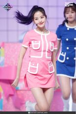 Wonyoung