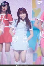 Nako