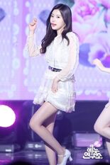 Hyewon