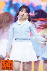 Nako