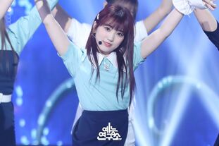 Nako