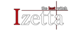 Izetta Wikia