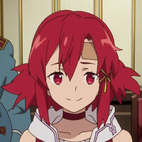 Izetta Izetta Wikia Fandom Yes there is a witch and magical elements but that's not the main subject of this. izetta izetta wikia fandom