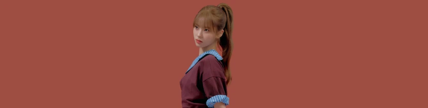 Koko/Facts | Izna Wiki | Fandom