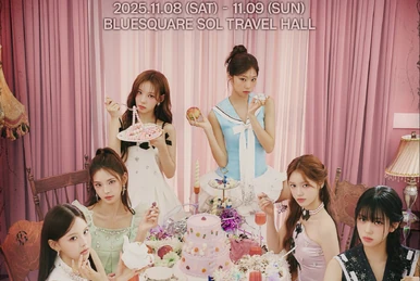 Kep1anet | Kep1er Wiki | Fandom