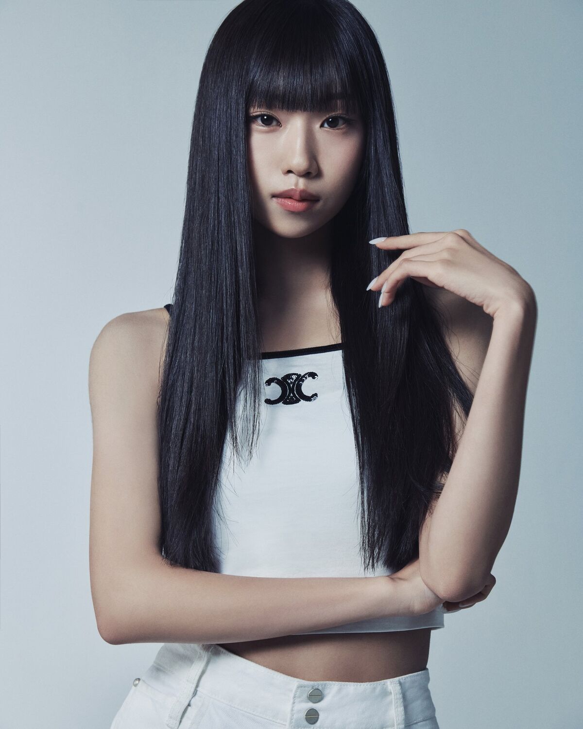 Choi Jungeun | Izna Wiki | Fandom