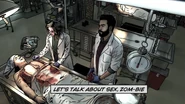 Letstalkaboutsexzombie.png (5.35 MB) LET’S TALK ABOUT SEX, ZOM-BIE