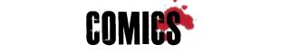Comicsnew