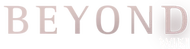 Beyond Wiki