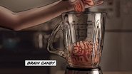 Brain Candy.png (361 KB) BRAIN CANDY