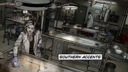 Southernaccents