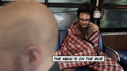 Themeal'sonthebus
