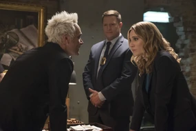 Stills from 410 (4)