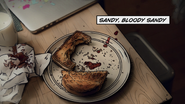 Sandybloody.png (5.9 MB)