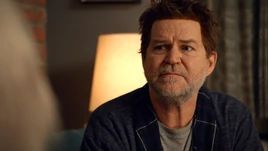 MV5BMDgzMmY0ZmEtZjk4MS00ZmE0LWE4ZTctY2RkMTg3ZjQ4MTBmXkEyXkFqcGdeQXVyNjYyNDMwOQ@@. V1 