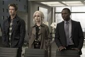 IZOMBIE 301 006