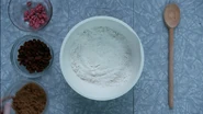 BrainFood4x6 1.jpg (179 KB)