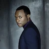 Clive Babineaux