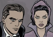 Amon&ubasti3.jpeg (118 KB)