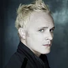Blaine DeBeers