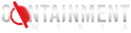 Containment Wiki