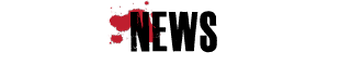 Newsnew.png