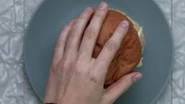 Brainburger10.png (2.98 MB)