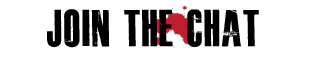 Jtchatnew.png