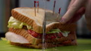 Turkeybrainclubsandwich5