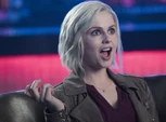 IZombie106 (13).jpg (1.04 MB)