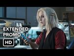 IZombie 2x06 Extended Promo "Max Wager" (HD)