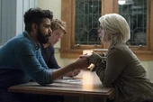 IZombie106 (4).jpg (1.17 MB)