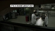 Shameaboutray.png (4.94 MB) IT'S A SHAME ABOUT RAY
