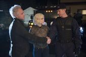 IZOMBIE 311 015