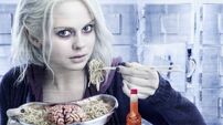 Izombie-375x210