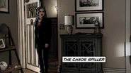 The Chaos Spiller.png (326 KB) THE CHAOS SPILLER