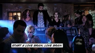 Lovebrainlovebrain.png (2.01 MB)