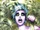 IZombie Issue 04