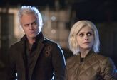 IZOMBIE 311 016