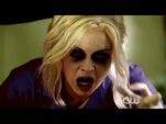 IZOMBIE 2x08 Promo - The Hurt Stalker (2015) Rose McIver The CW HD