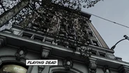 Playingdead.png (6 MB) PLAYING DEAD