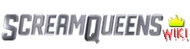 Scream Queens Wiki