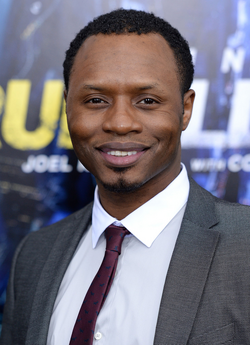 Malcolm Goodwin.png