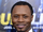 Malcolm Goodwin