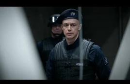 Screenshot 2024-12-28 at 11.58.05 AM