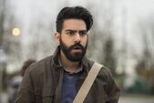 IZOMBIE 311 008