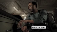 Fistsoffury.png (3.68 MB) FISTS OF FURY