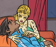 Amon&ubasti1.jpeg (158 KB) Amon and Ubasti.